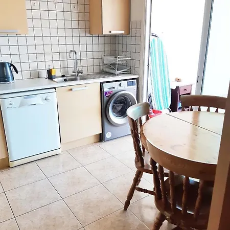 Stefaris Properties *