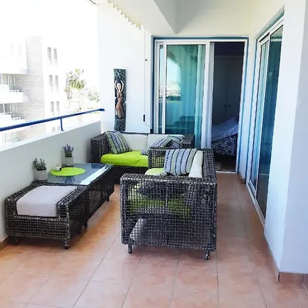 Stefaris Properties Larnaca