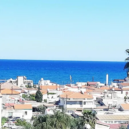 Stefaris Properties