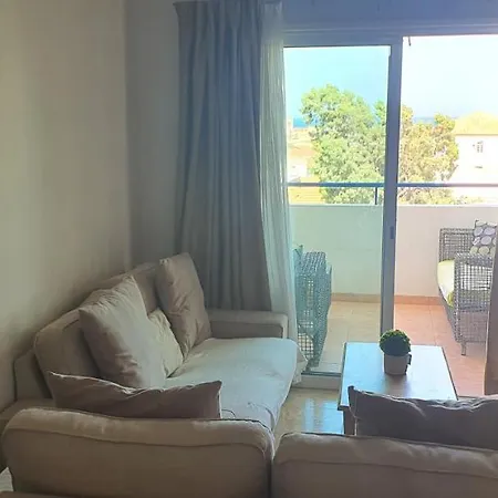 Stefaris Properties * Larnaca